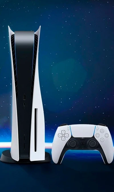 PS5 vs Xbox Series X in 2026: Which Console Is Finally Worth It?