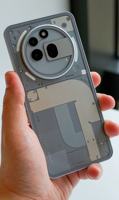 Best Camera Smartphones Under Rs 30,000 in 2026