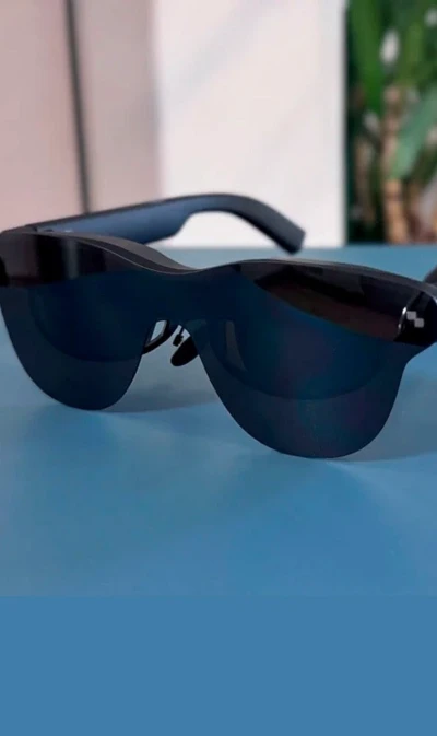 Best Smart Glasses in 2026: Innovation Meets Style