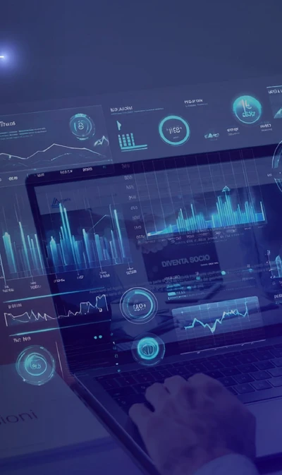 Top Industries Using Data Science and AI in 2026