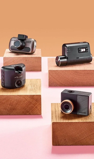 Top Dash Cameras with Cloud Storage in 2026: Secure & Smart