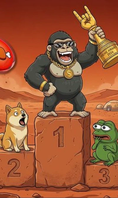 Top Meme Coins With Real Utility to Watch in 2026