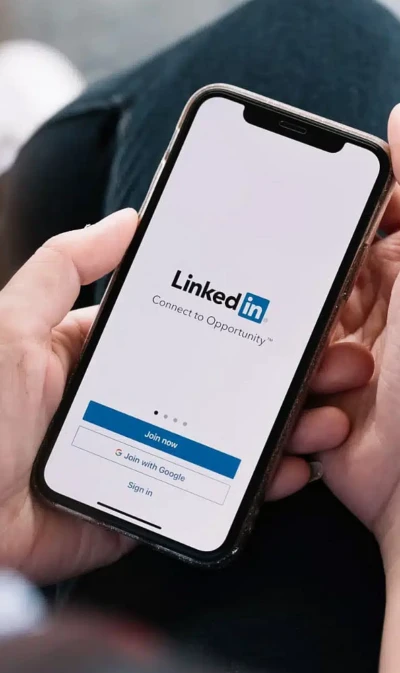 How to Get LinkedIn Premium for Free: Proven Methods
