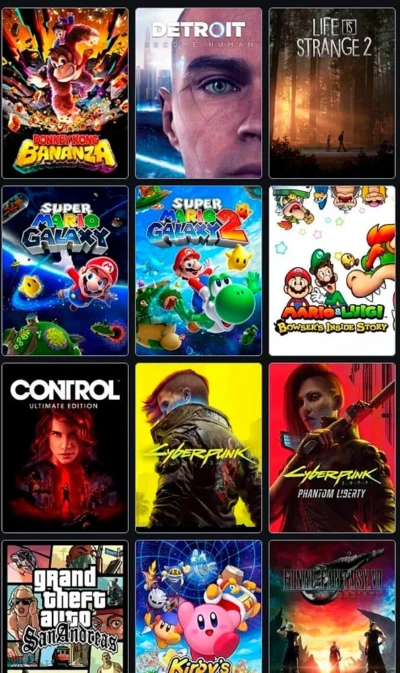 Best Trending Games of 2026 Shaping the Future of Gaming