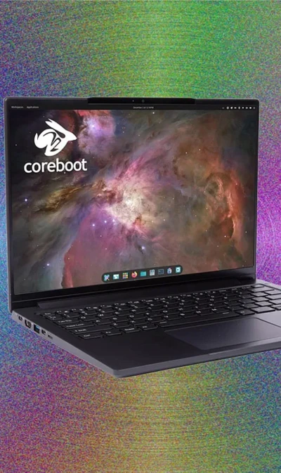 Best Intel Core i7 Laptops to Buy in 2026