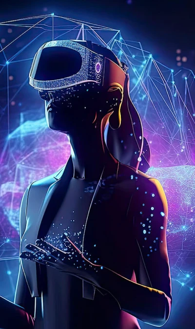 Best Metaverse Crypto Projects to Watch in 2026