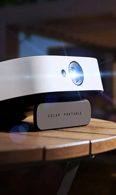 Best Android Projectors for Every Budget