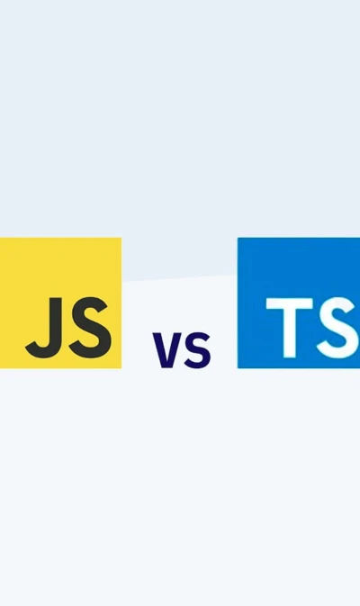 TypeScript vs JavaScript: Why Devs Are Making the Switch