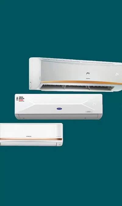 Top 5 Star ACs in India 2026: 10 Energy Efficient Picks