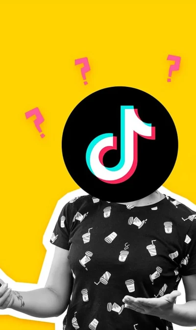 Top TikTok Alternatives Still Growing in 2026