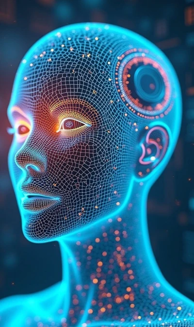 What Are AI Hallucinations and Why They Matter