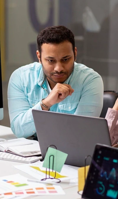 Best IT Consulting Companies in the USA