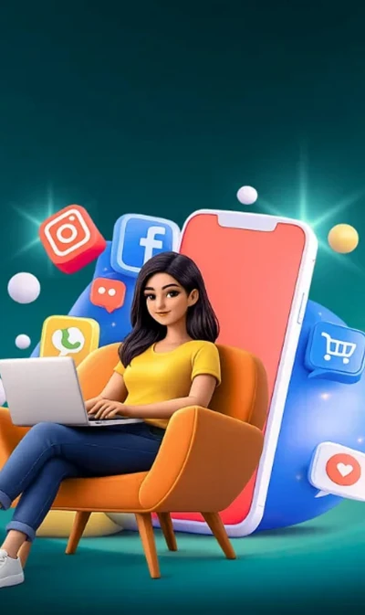 Top 10 Content Marketing Agencies in India to Hire in 2026