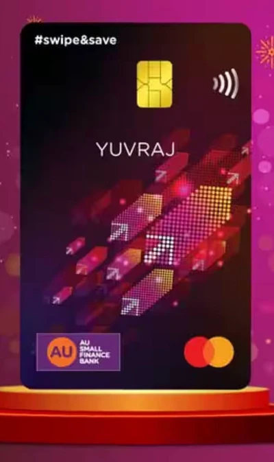 Top Credit Cards Offering Best Cashback and Rewards Right Now