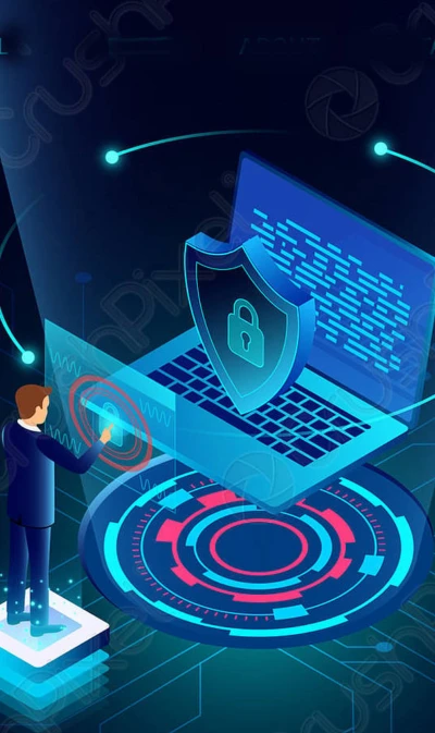 Most Trusted Cybersecurity Companies in India