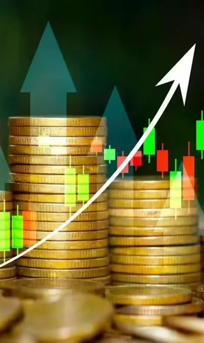 Best Small Cap Stocks to Watch in April 2026