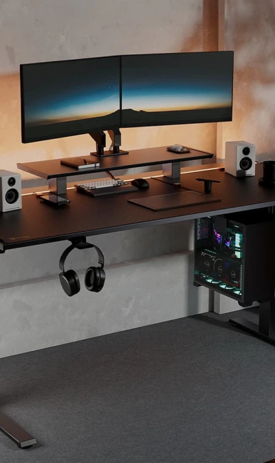 10 Best Desk Accessories for Better Productivity in 2026