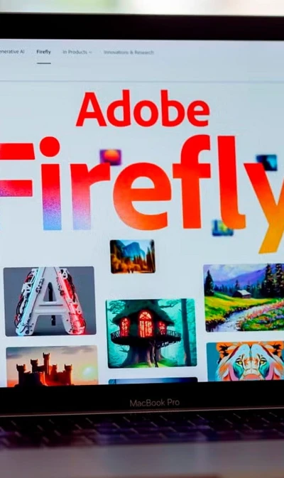 How to Use Adobe Firefly for Free AI Image and Video Generation?