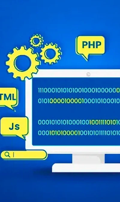 Top Programming Languages Paying the Highest Salaries