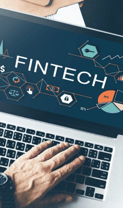 Best FinTech Software Development Firms to Watch in 2026