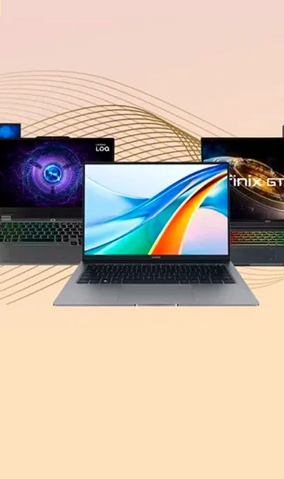 Best Lenovo Laptops Under Rs 60,000 in 2026