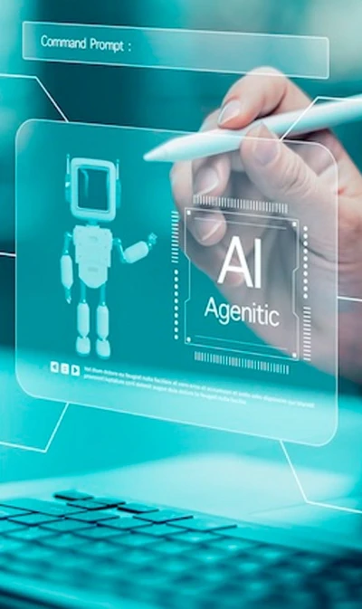 Top 7 Multi-Agent AI Systems Every Startup Needs Now