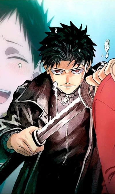 Underrated Manga That Deserve Anime Adaptations