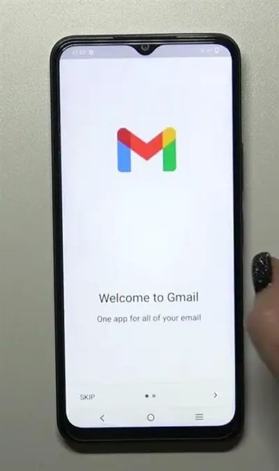 How to Sign Out of Gmail on Android?