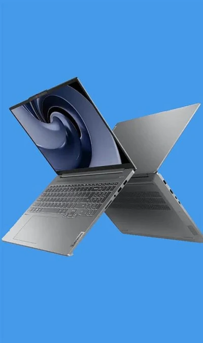 Best Lenovo Laptops Under ₹50,000 for Students