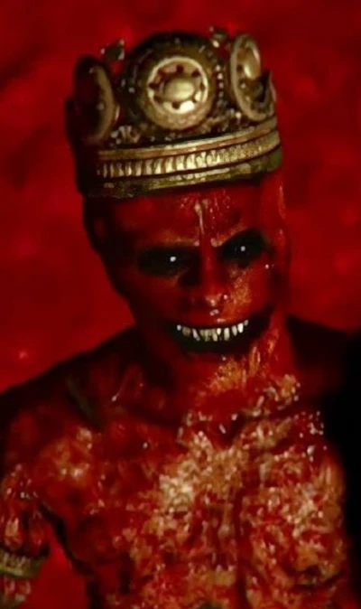 Best Horror Movies to Watch on Amazon Prime Video