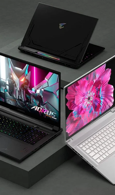 Best Ultrabook Gaming Laptops 2026: Slim & High-Performance