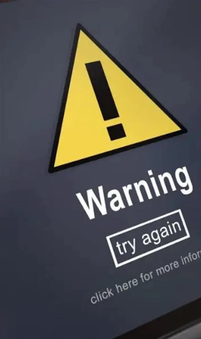 Tech Mistakes You Should Avoid