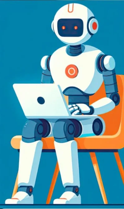 Best AI Logo Generators