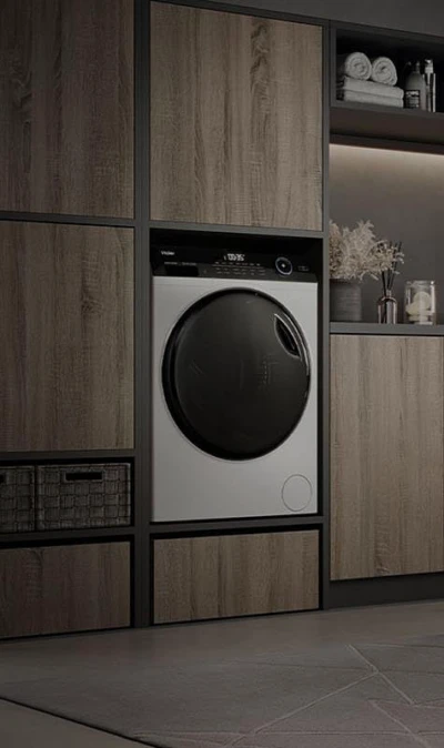 Best Washing Machine 2026: Top Choices