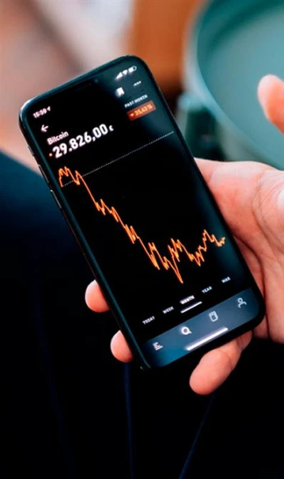 Best No-Commission Stock Trading Platforms to Use in 2026