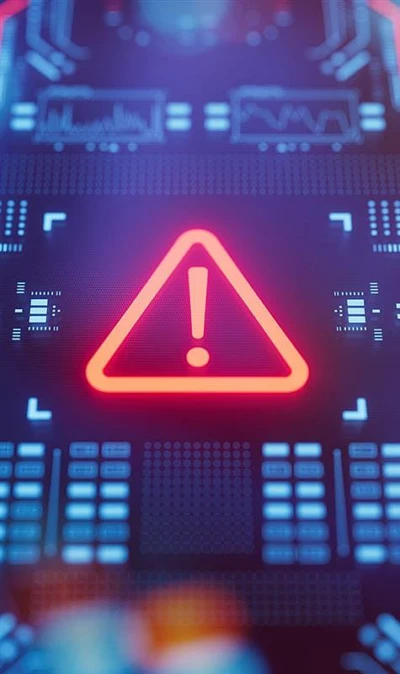 Top 10 Data Breach Causes in 2025