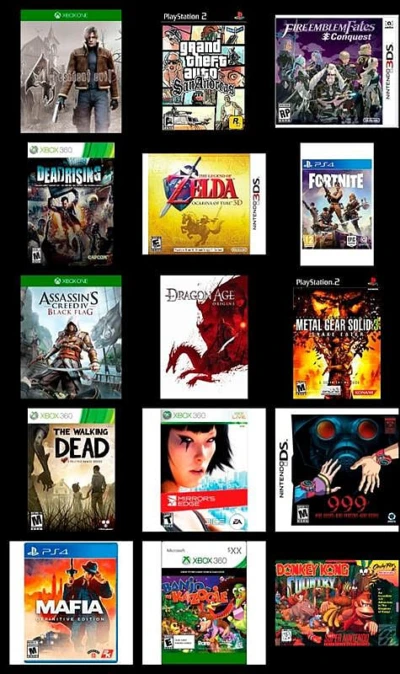 Top Free-to-Play PC Games Dominating 2026