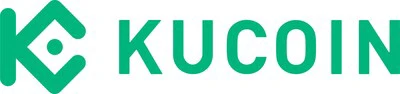KuCoin Named Only Global Exchange to Participate in CBN Virtual Asset Supervisory Pilot, Reinforcing Global Compliance Strategy