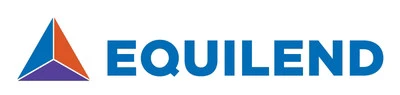 EquiLend Acquires Finadium, Expanding Presence in Securities Finance Research & Consulting