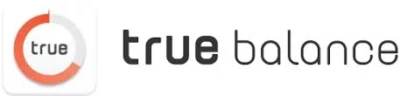 True Balance Launches New Campaign Bringing AI-Powered Real-time Credit to Everyday Financial Moments