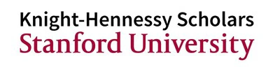 Knight-Hennessy Scholars announces 2026 cohort of 87 new scholars, the most global cohort to date
