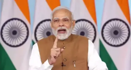 PM's Virtual Inauguration Underscores Unfinished Bridge Between Ladakh And The Centre