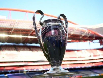 UEFA Champions League: জেনে নিন চ্যাম্পিয়ন্স লিগের কোয়ার্টার ফাইনালের সূচি