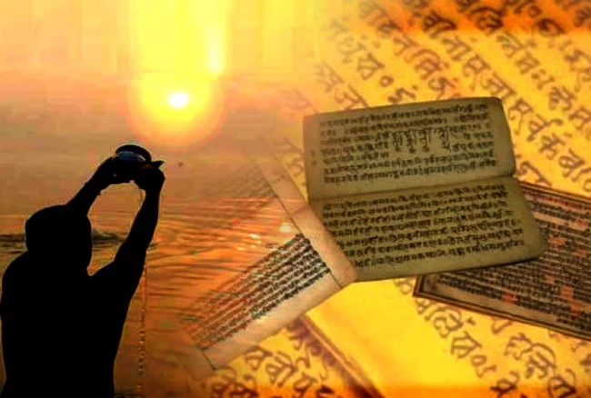 सिर्फ एक लोटा जल से दूर होगी आपके पैसे की समस्या, बनेगी माँ लक्ष्मी की कृपा