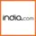 India.com