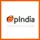 OpIndia
