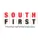 South First
