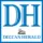 Deccan Herald