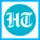 Hindustan Times