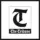 The Tribune